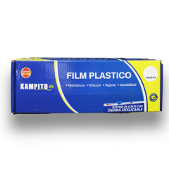FILM KAMPITO 38X1400 (UN)