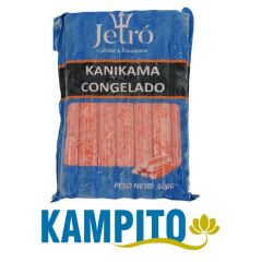 JETRO KANIKAMA (0,5KG)