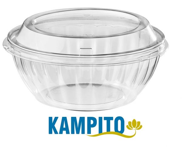 https://kampito.com/media/catalog/product/cache/6d294dd9f17281d94637c2dae7937e0c/0/4/046TER111GE02_2022-08-10_17_33_24.jpg